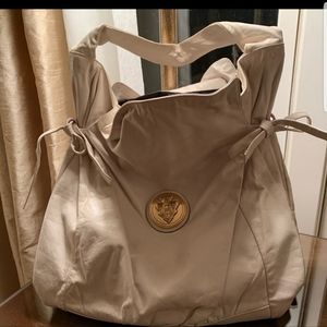 GUCCI Hysteria Hobo Bag